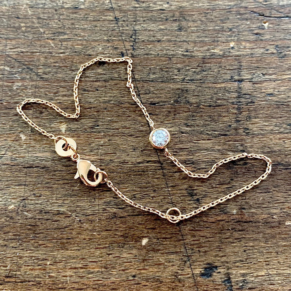 ARMBAND SPARKLE