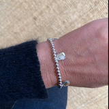 BRACELET CANDY