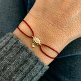 BRACELET GIDDY