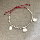 BRACELET CANDY