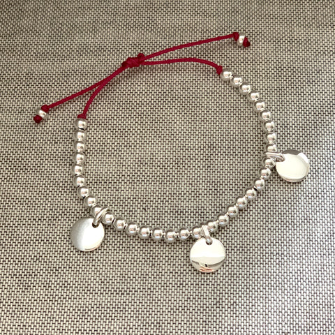 ARMBAND CANDY