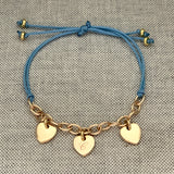 GOLDEN LOVE