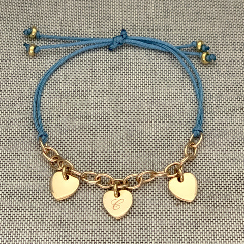 GOLDEN LOVE