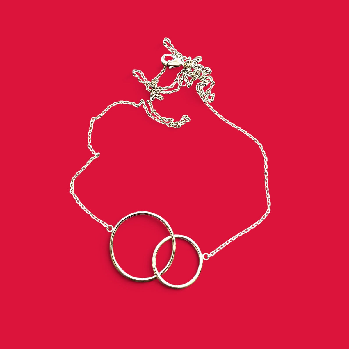 KETTE DREAMCATCHER