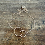 BASISKETTE DREAMCATCHER