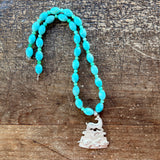 NECKLACE MYSTIC