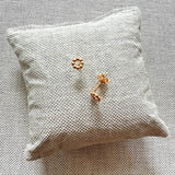 OHRSTECKER LITTLE DOT