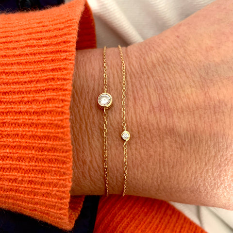 ARMBAND SPARKLE