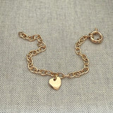 ARMBAND VERBUNDENHEIT LOVE