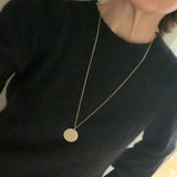 COIN MEDIUM