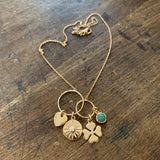 DREAM CATCHER