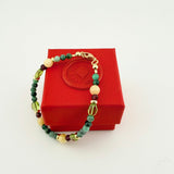 ARMBAND LITTLE POEM