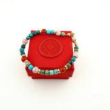 ARMBAND LITTLE POEM