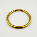 Armreif Simple Bangle
