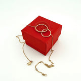 KETTE DREAMCATCHER