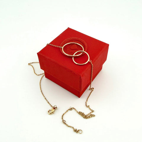 KETTE DREAMCATCHER