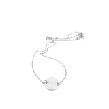HEART SILVER - ANNA VON BERGMANN
 - 2