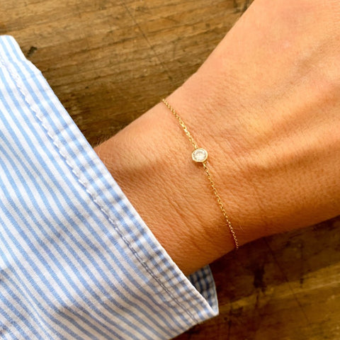 ARMBAND SPARKLE