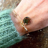 ARMBAND PAPERCLIP