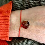 BRACELET SMARTY BIG