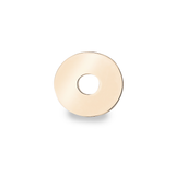 ANHÄNGER DONUT SMALL | BIG