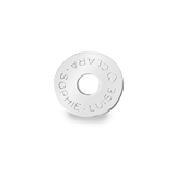 ANHÄNGER DONUT SMALL | BIG