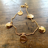 FAMILIENKETTE MARIETTA