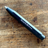 KAWECO x AvB FINE LINE