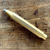 KAWECO x AvB FINE LINE