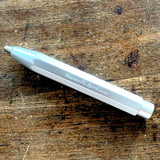 KAWECO x AvB FINE LINE