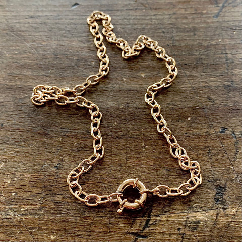 Brass and unity jewellery sales