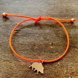 ARMBAND KLEINES GLÜCK
