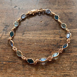 BASE BRACELET PRECIOUS