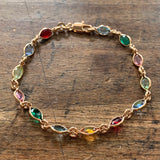 BASE BRACELET PRECIOUS