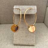 COIN LOOP