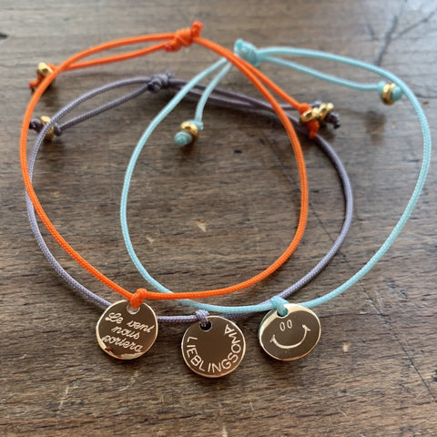 BRACELET SMARTY