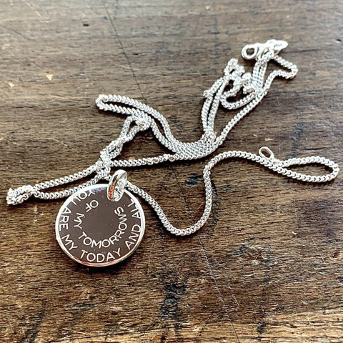 COIN MEDIUM