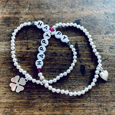 BRACELET PUSCHEL