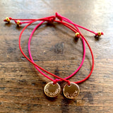 BRACELET SMARTY