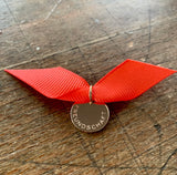 ANHÄNGER COIN MINI | SMALL | MEDIUM | BIG