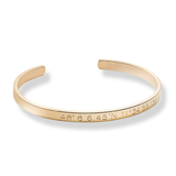 BANGLE BIBI