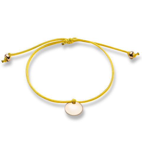 BRACELET SMARTY