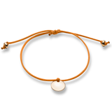 BRACELET SMARTY
