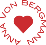 ANNA VON BERGMANN